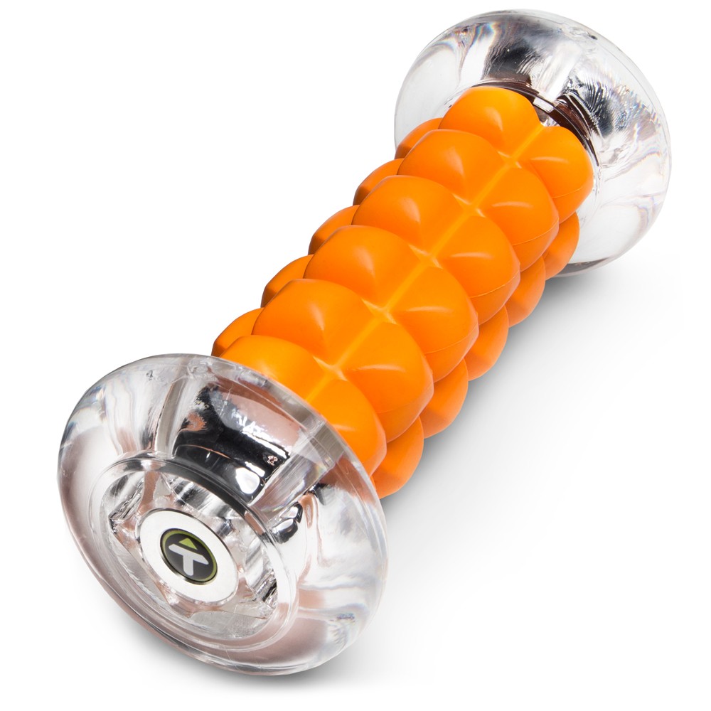 Trigger Point Nano Foot Roller, , large image number null