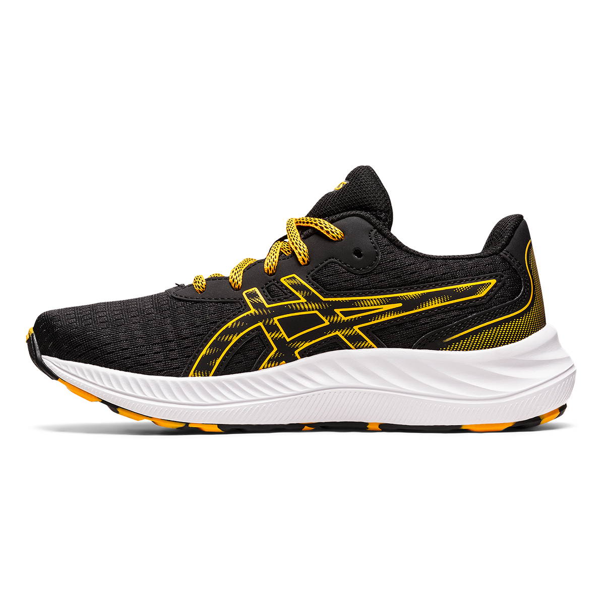Asics Gel Excite 9 GS, , large image number null