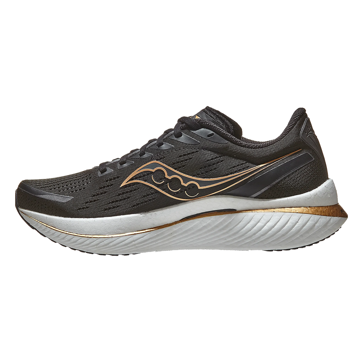Saucony Endorphin Speed 3, , large image number null
