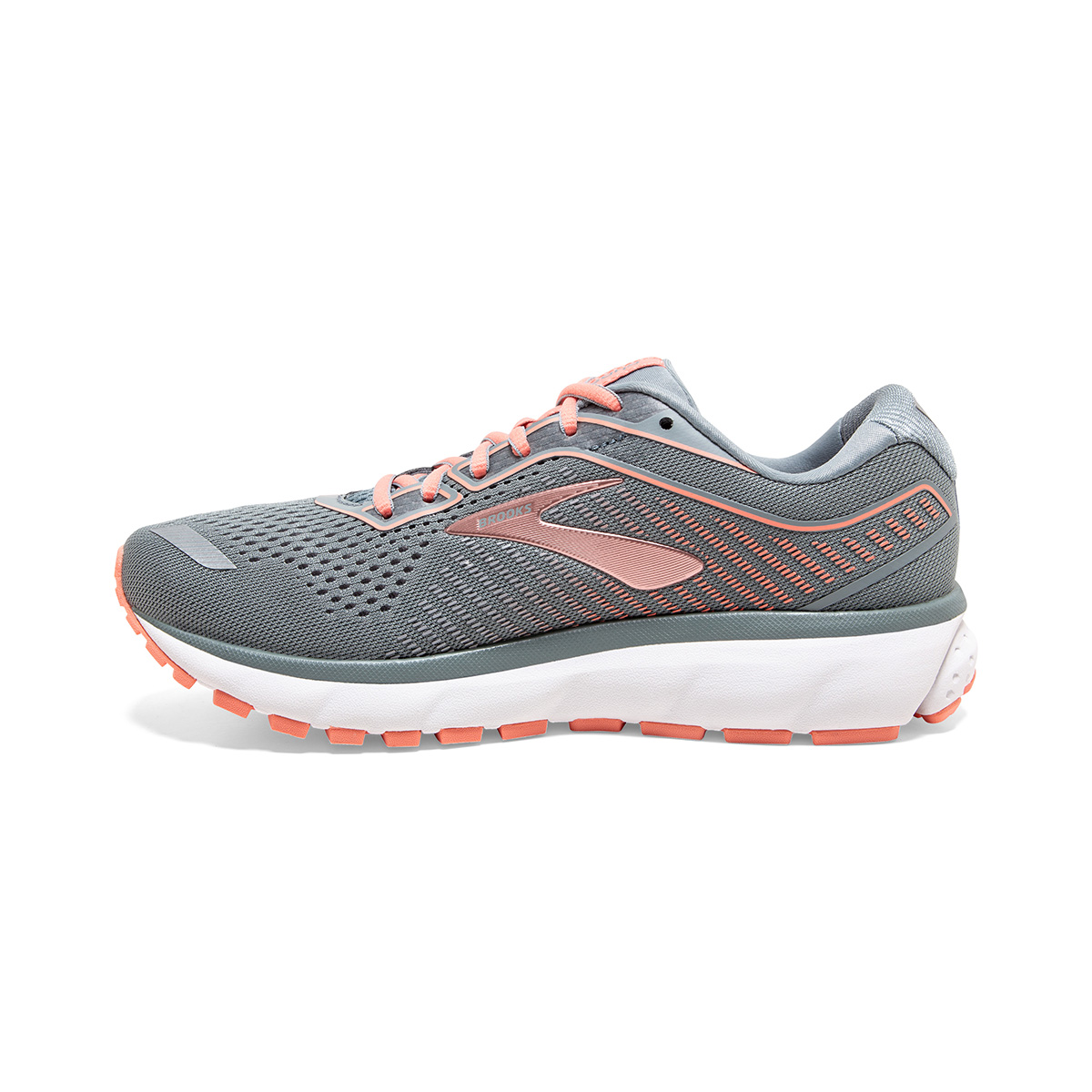 Brooks Ghost 12, , large image number null