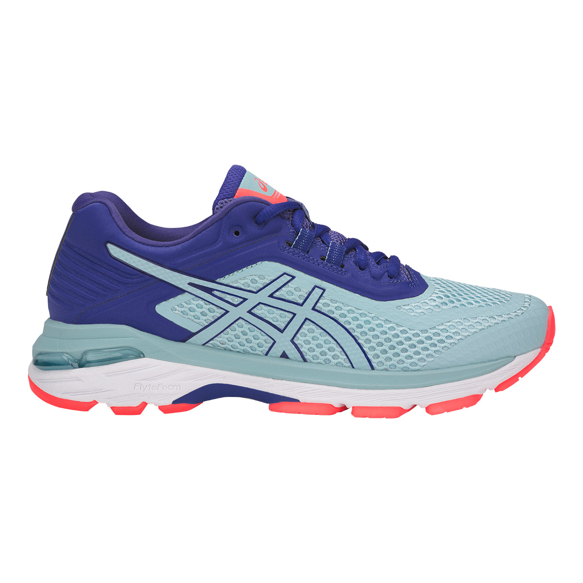 Asics GT 2000 6, , large image number null