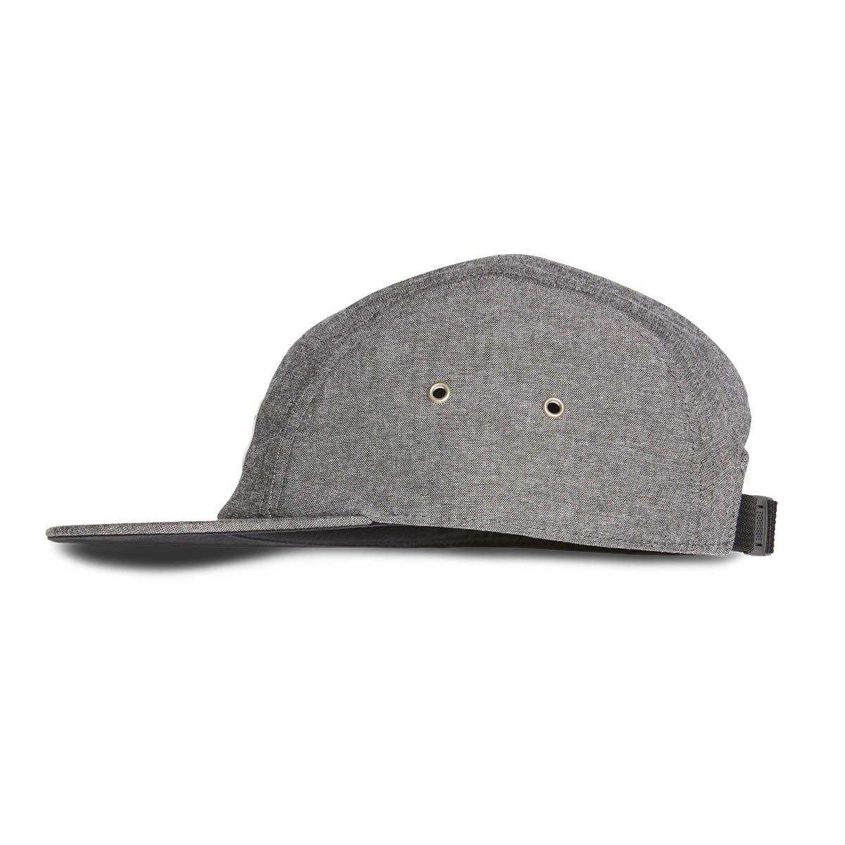 On 5 Panel Cap, , large image number null