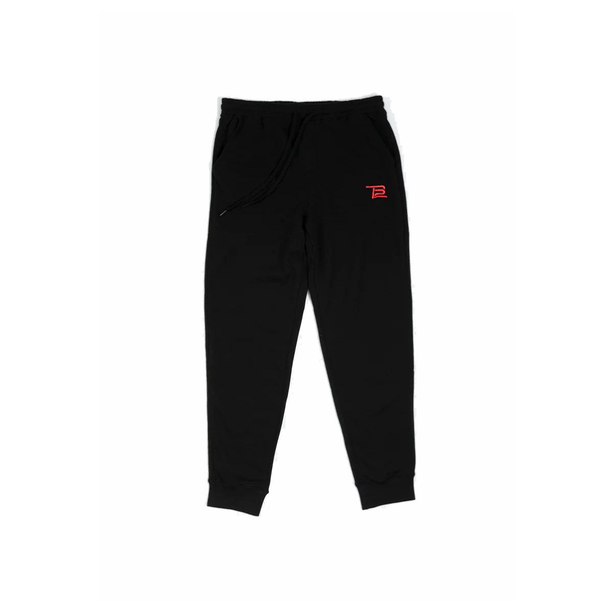 TB12 Midweight Sweatpants, , large image number null