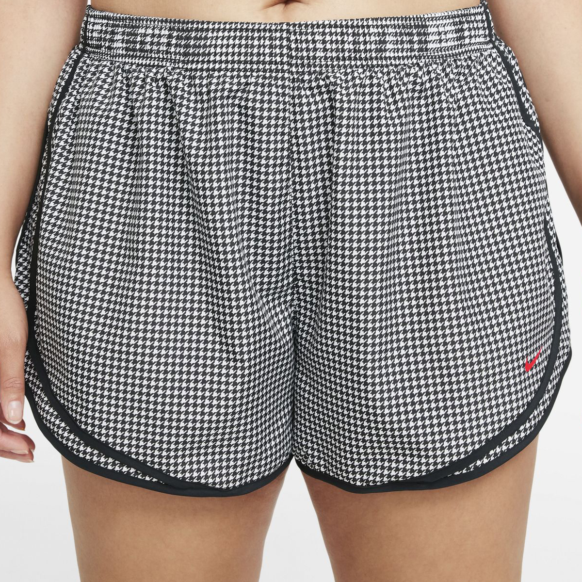 Nike Dri-FIT Icon Clash Tempo Short, , large image number null