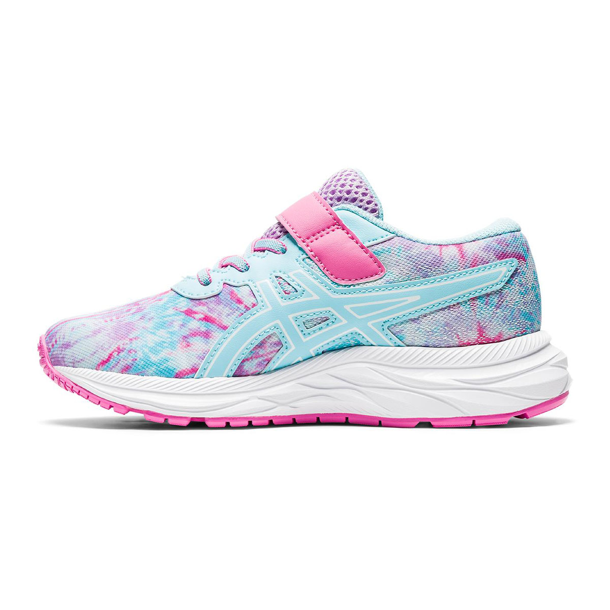 Asics Pre Excite 7 PS, , large image number null