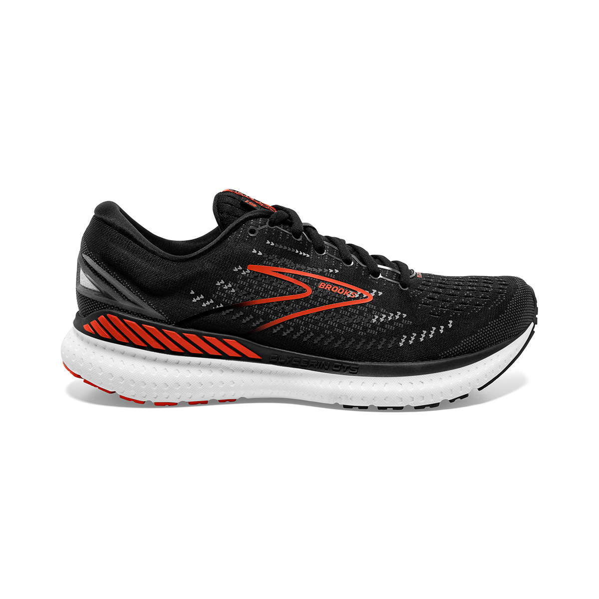 Brooks Glycerin GTS 19, , large image number null