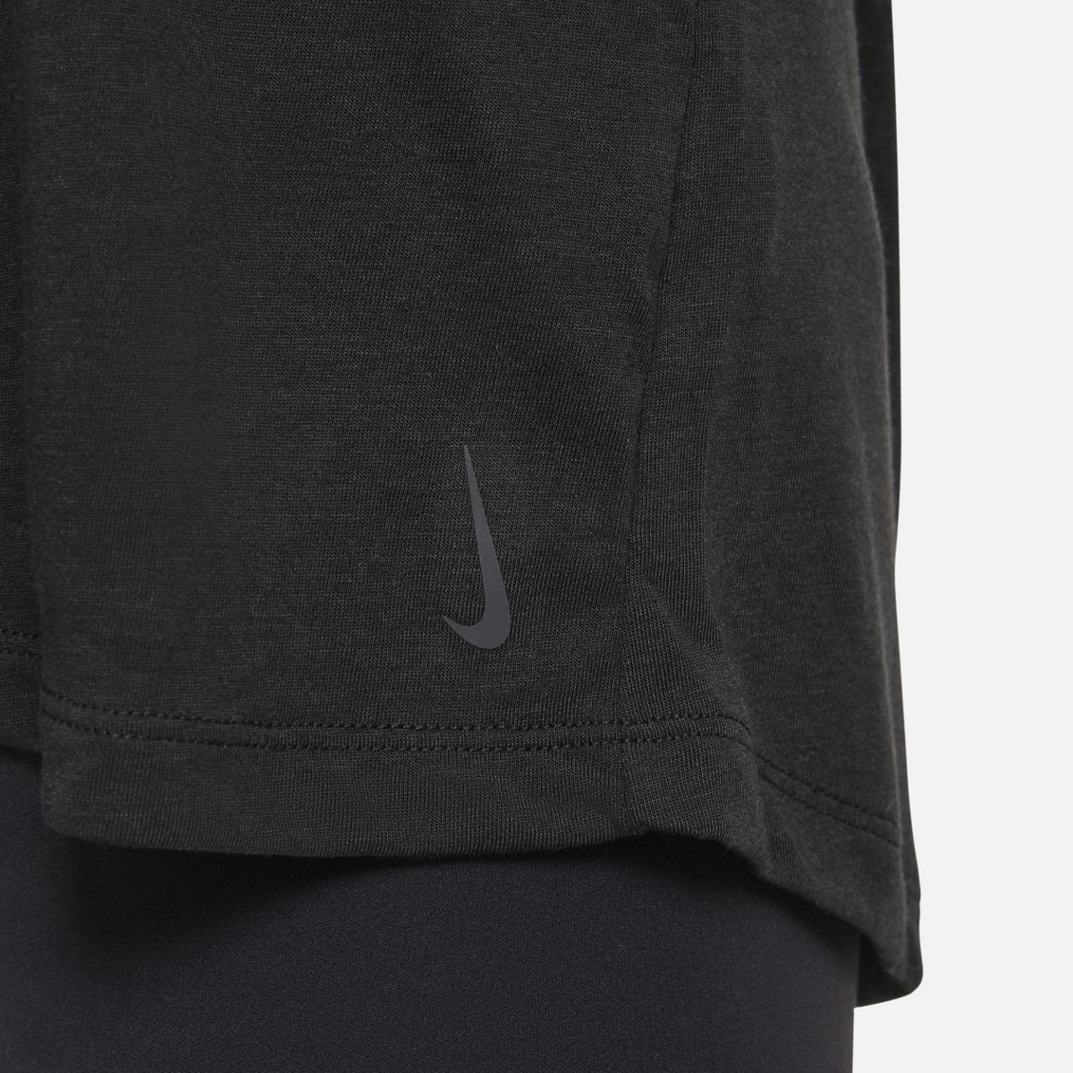 Nike Yoga Dri-FIT, , large image number null