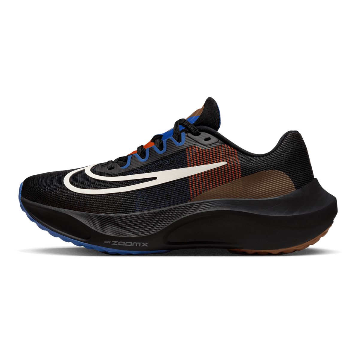 Nike Zoom Fly 5 A.I.R. Hola Lou, , large image number null