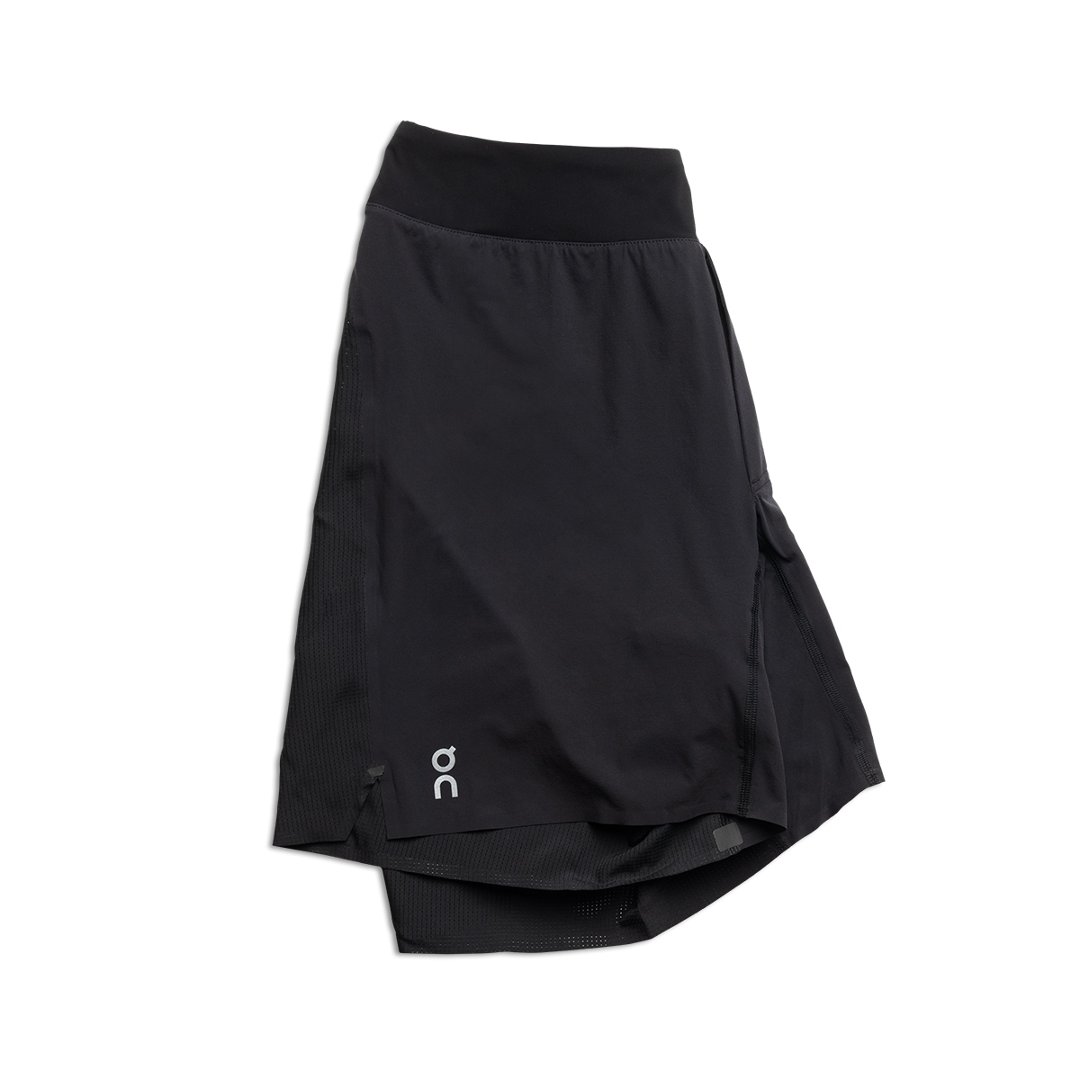 On Lightweight Shorts 2, , large image number null