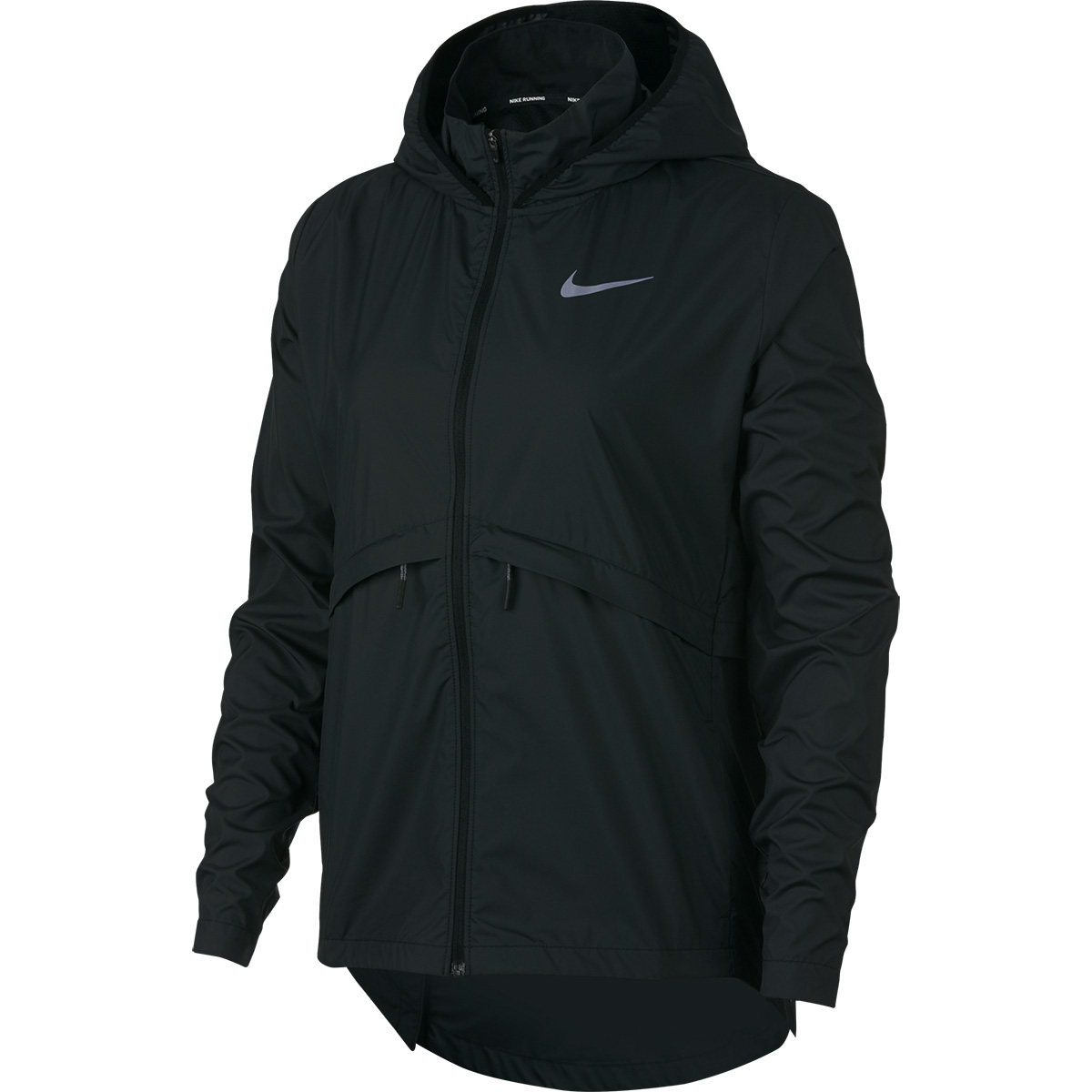 Nike Essential Jacket, , large image number null