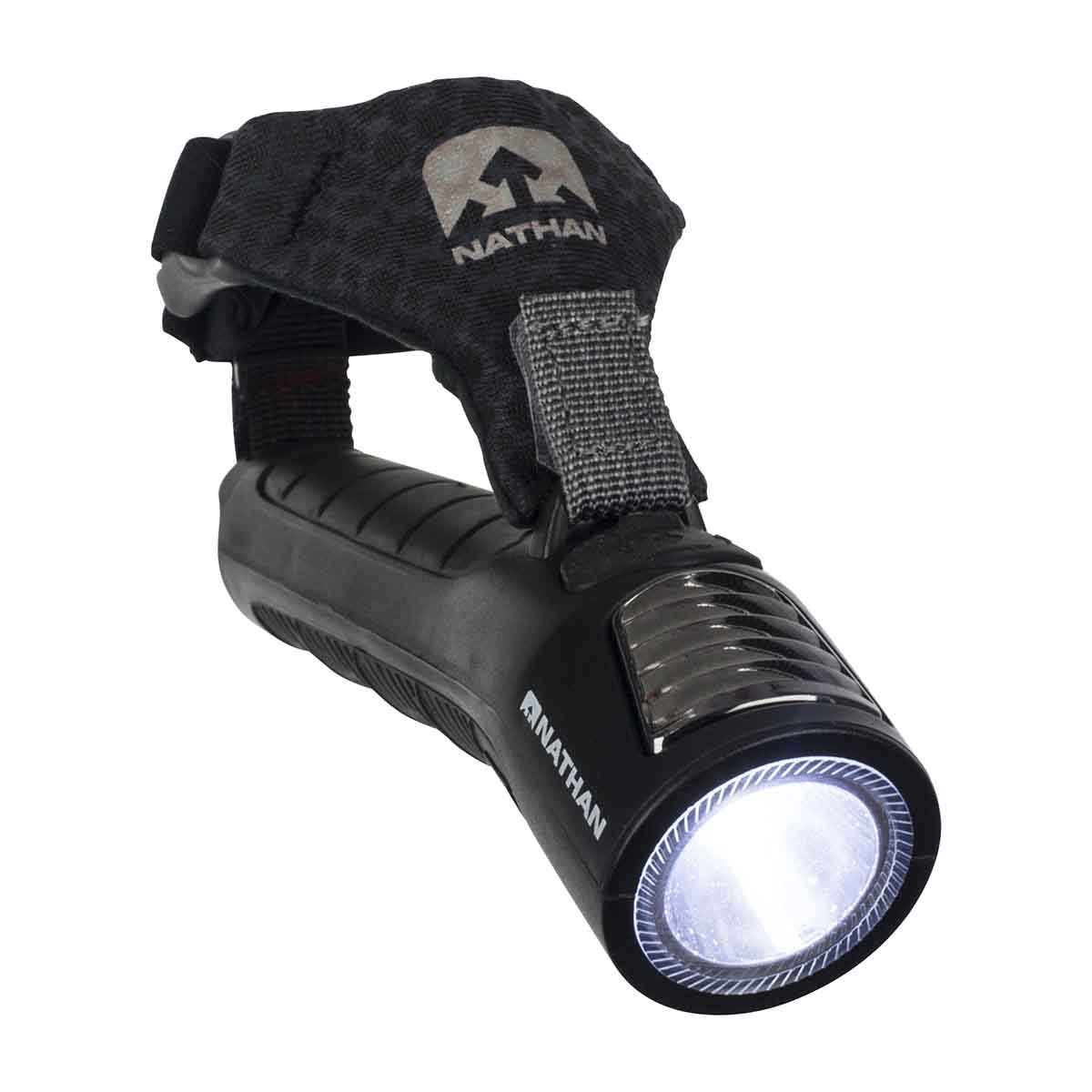 Nathan Zephyr Fire 300 Hand Torch LED Light, , large image number null