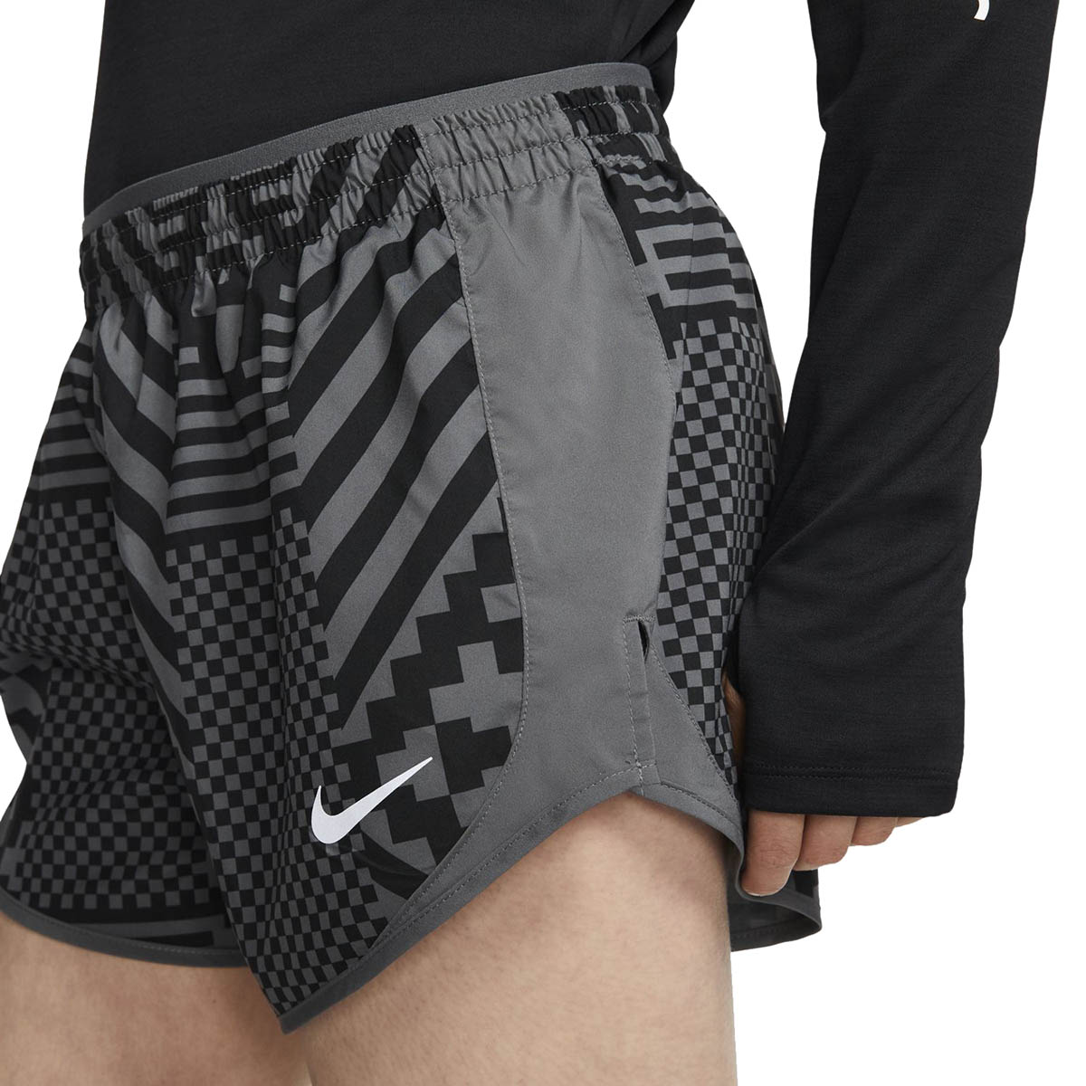Nike Lux Short, , large image number null