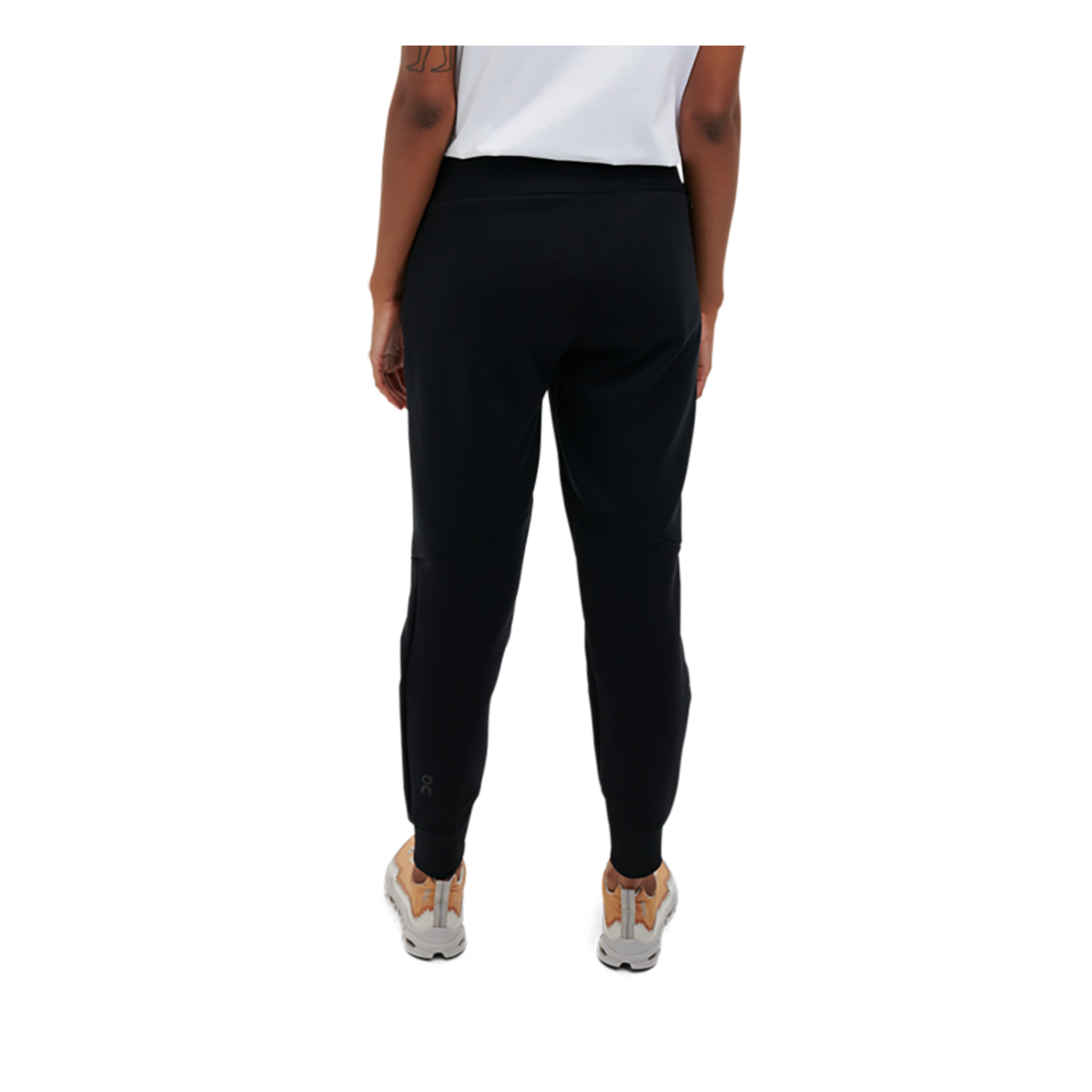 ON Sweat Pant 2, , large image number null