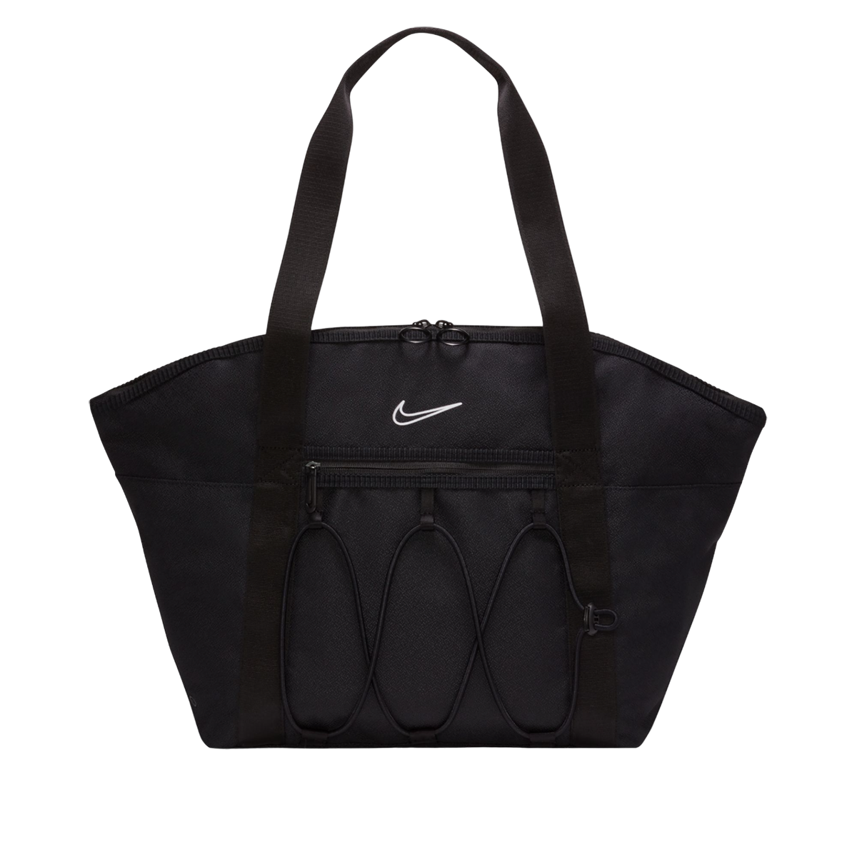 Nike Tote Bags