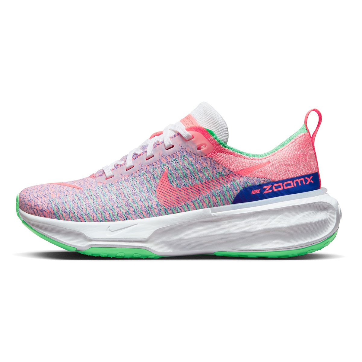 Nike ZoomX Invincible Run Flyknit | lupon.gov.ph
