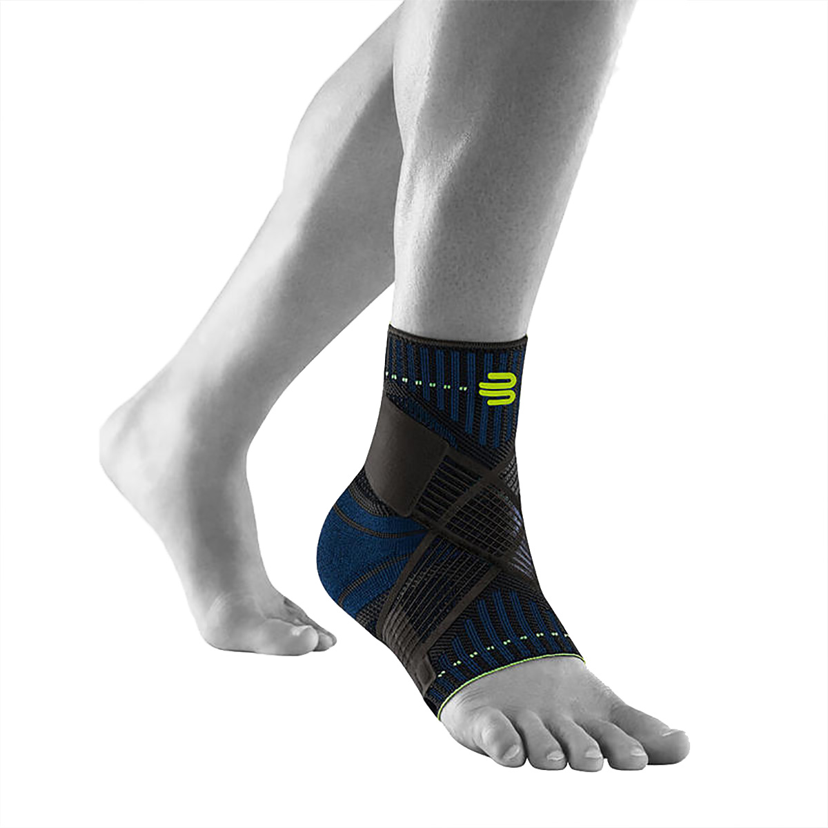 Bauerfeind Sports Ankle Support, , large image number null