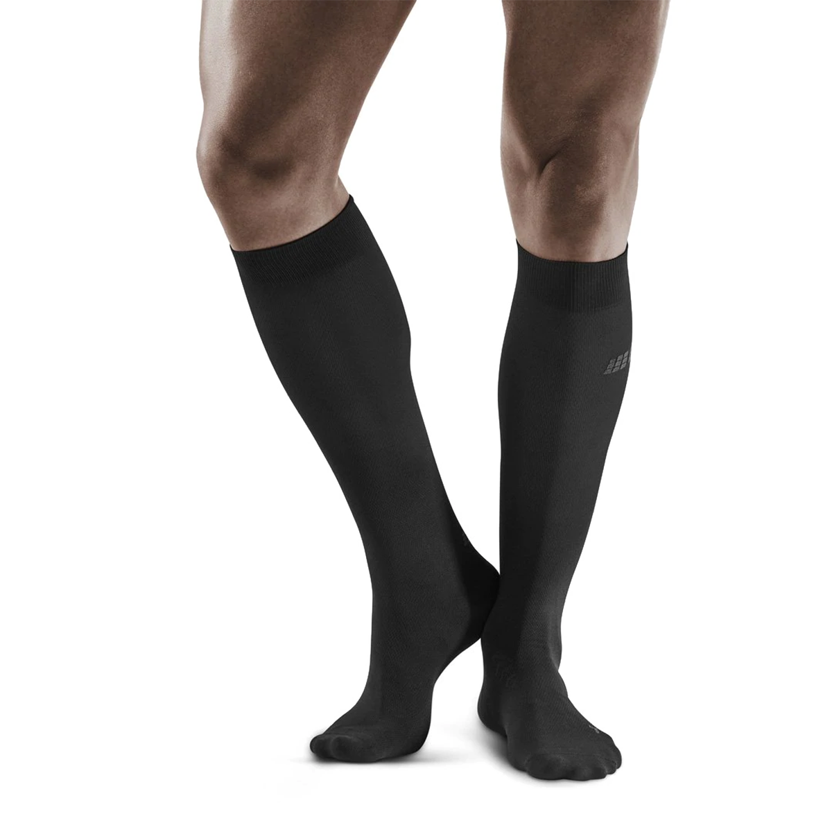 CEP Allday Compression Socks, , large image number null