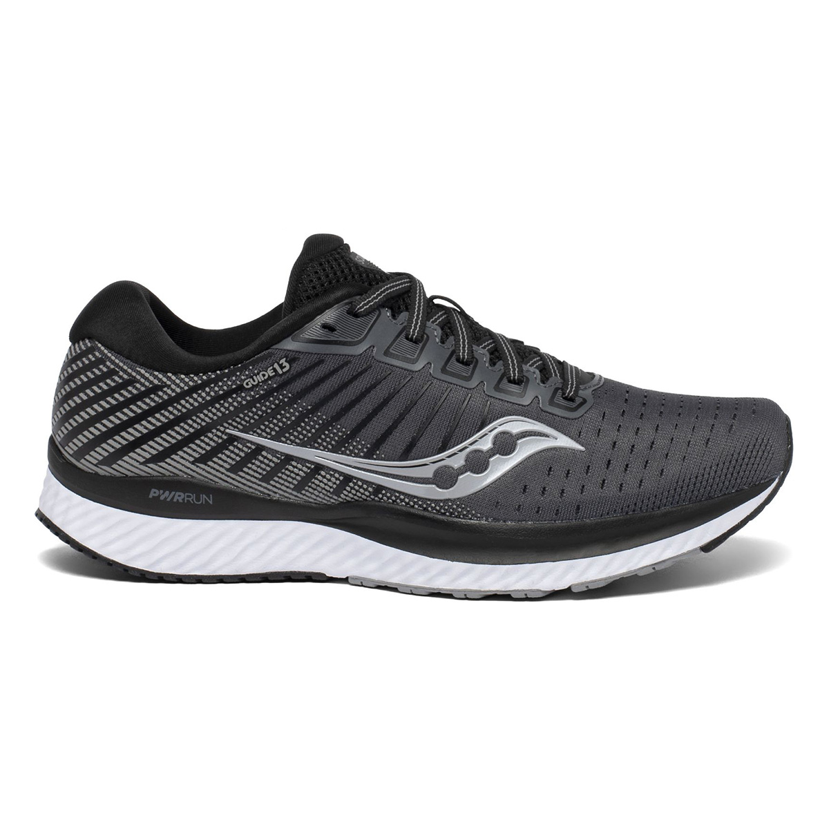 Saucony Guide 13, , large image number null