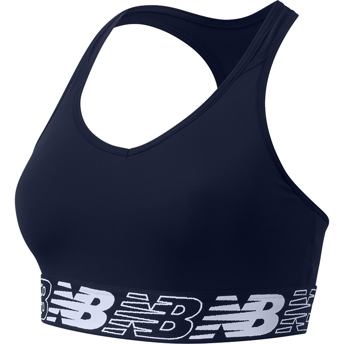 New Balance Pace Bra 3.0, , large image number null