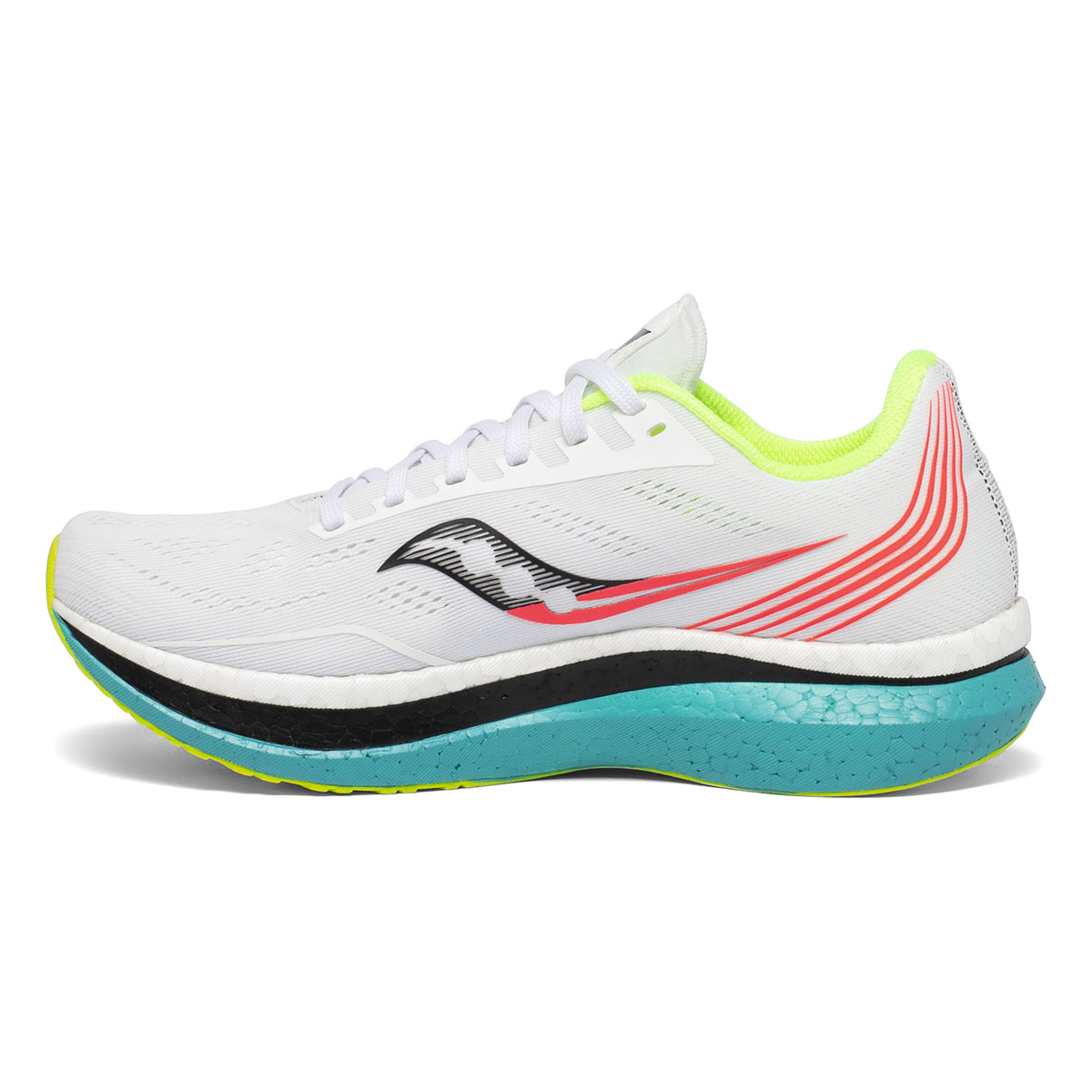 Saucony Endorphin Pro, , large image number null