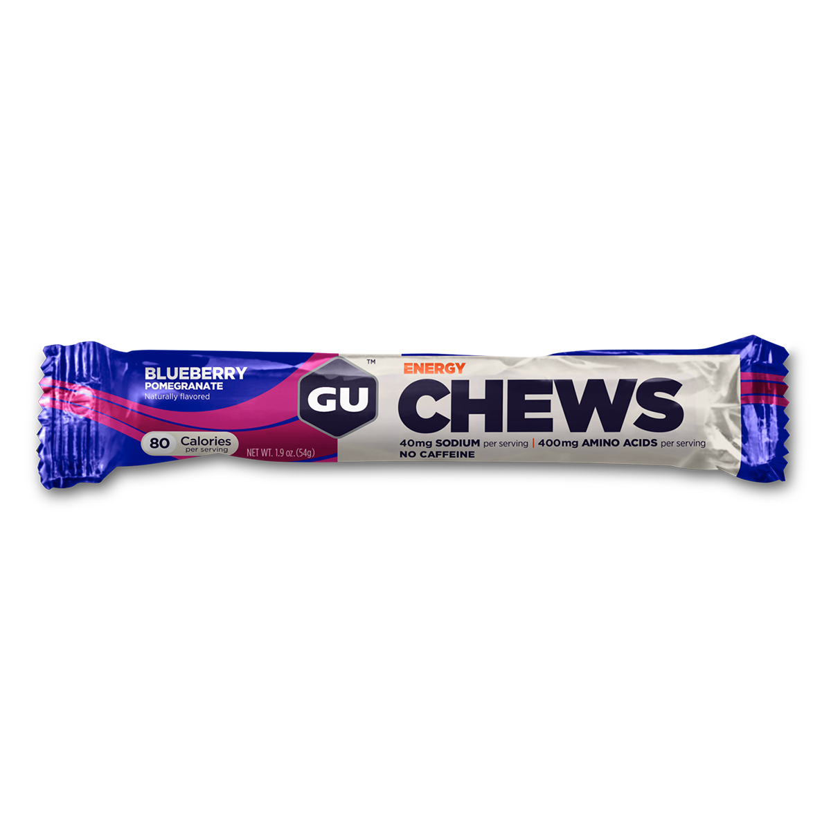 GU Energy Chews, , large image number null