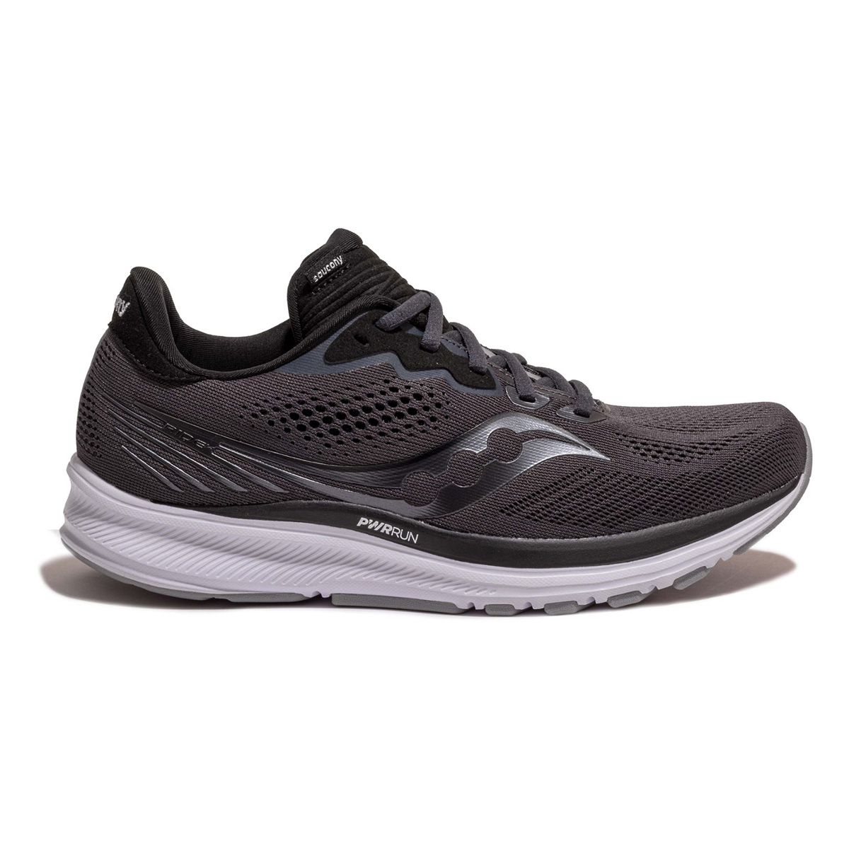 Saucony Ride 14, , large image number null