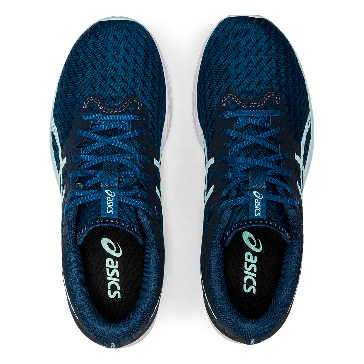 Asics Hyper Speed, , large image number null
