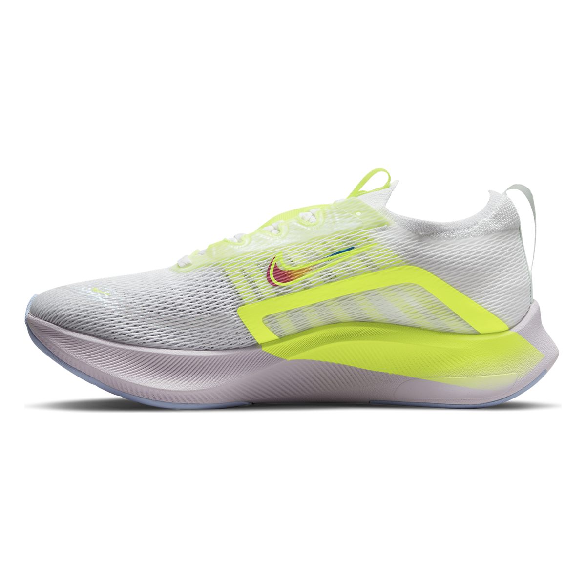 Nike Zoom Fly 4 Premium, , large image number null