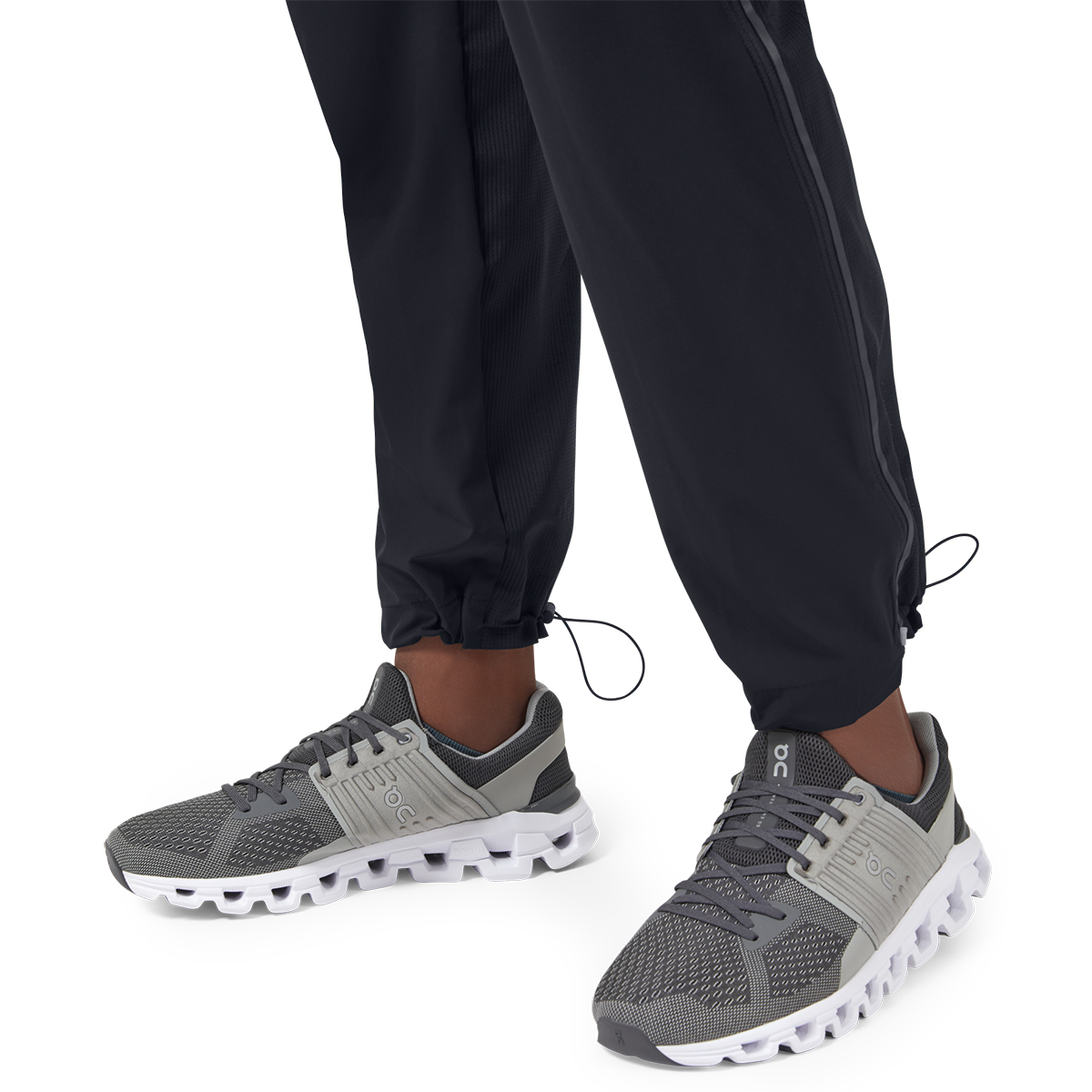 ON Track Pant, , large image number null
