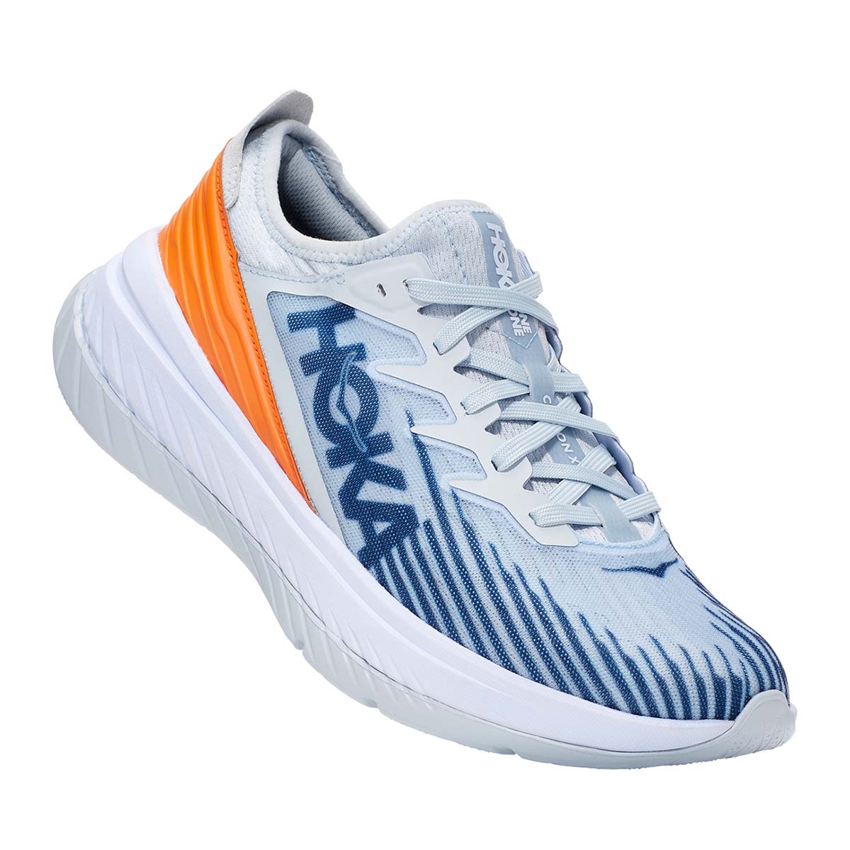 Hoka Carbon X-SPE, , large image number null
