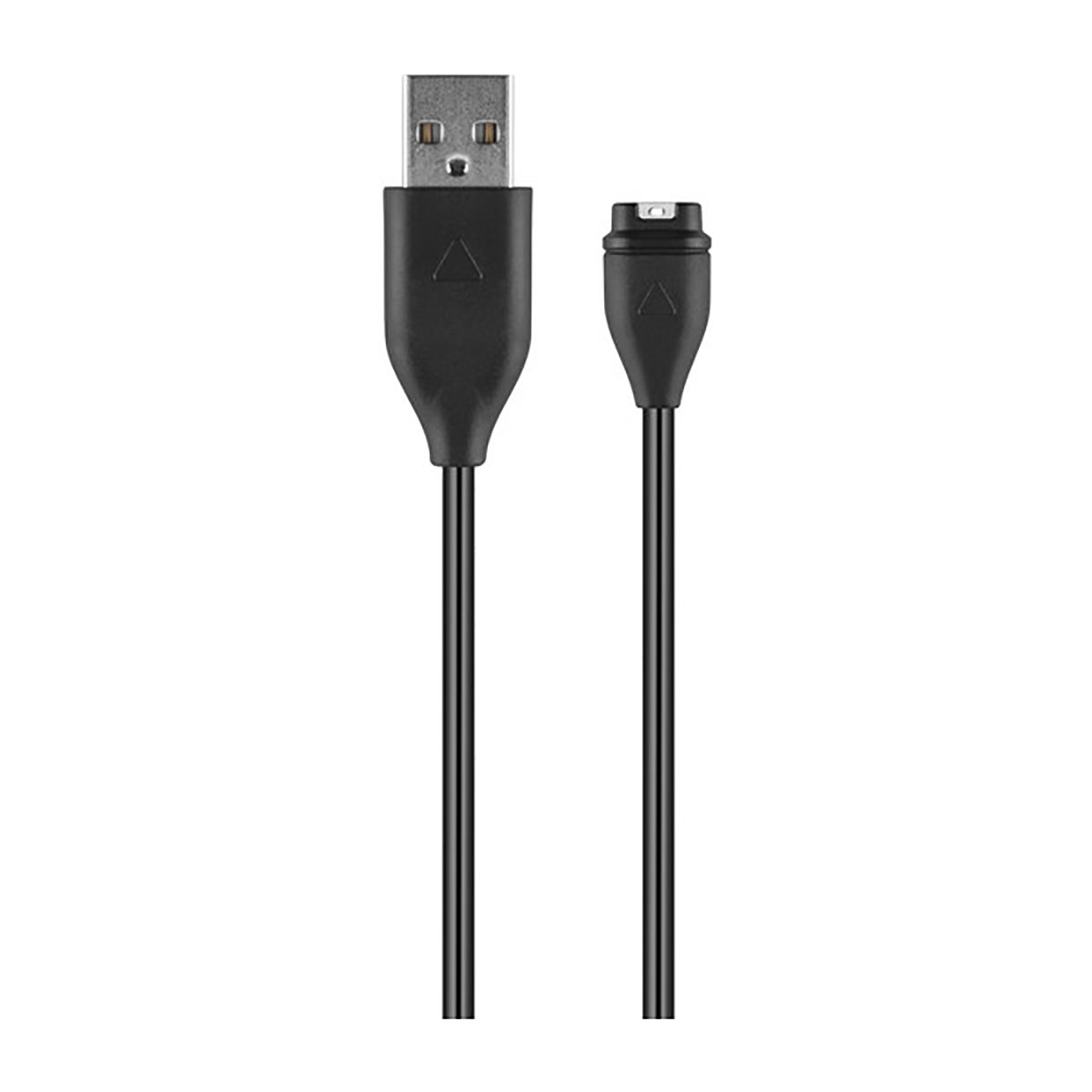 Garmin Charging Cable, , large image number null