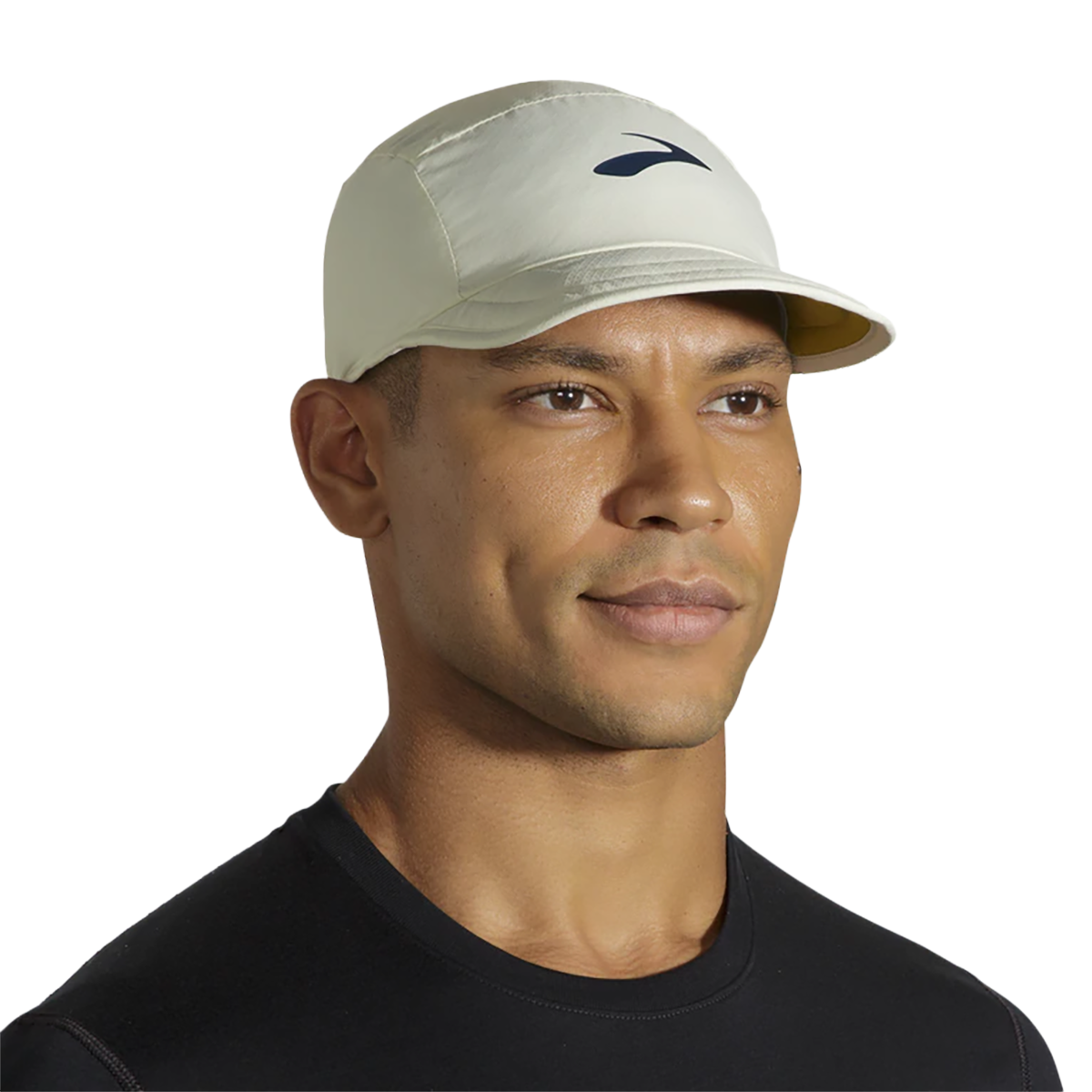 Brooks Lightweight Packable Hat, , large image number null