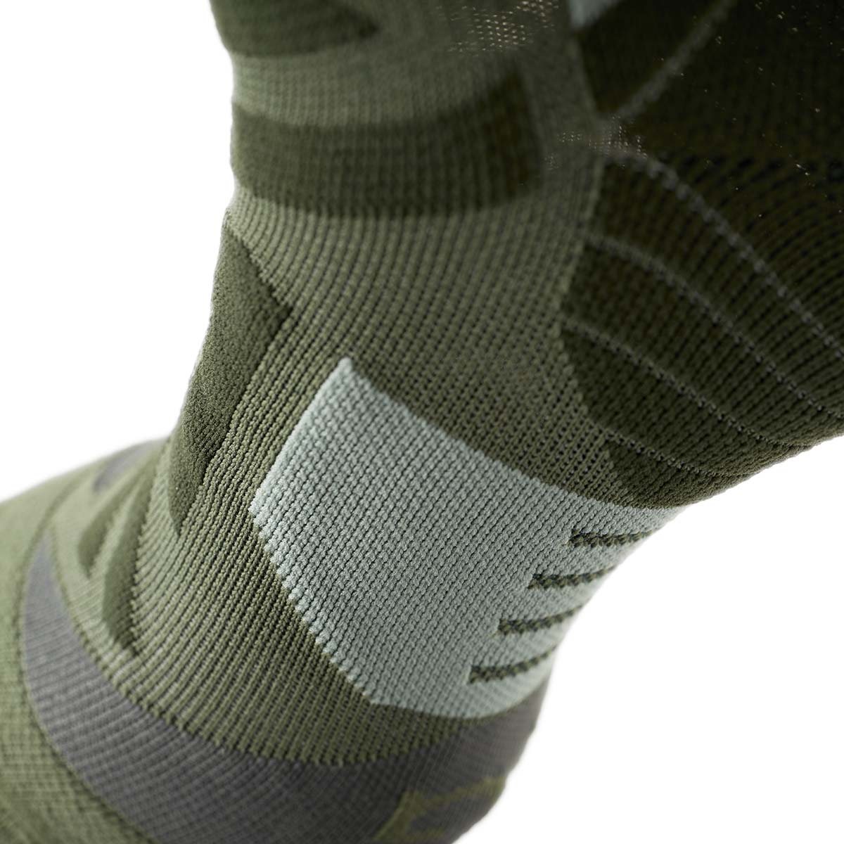 On High Sock, , large image number null