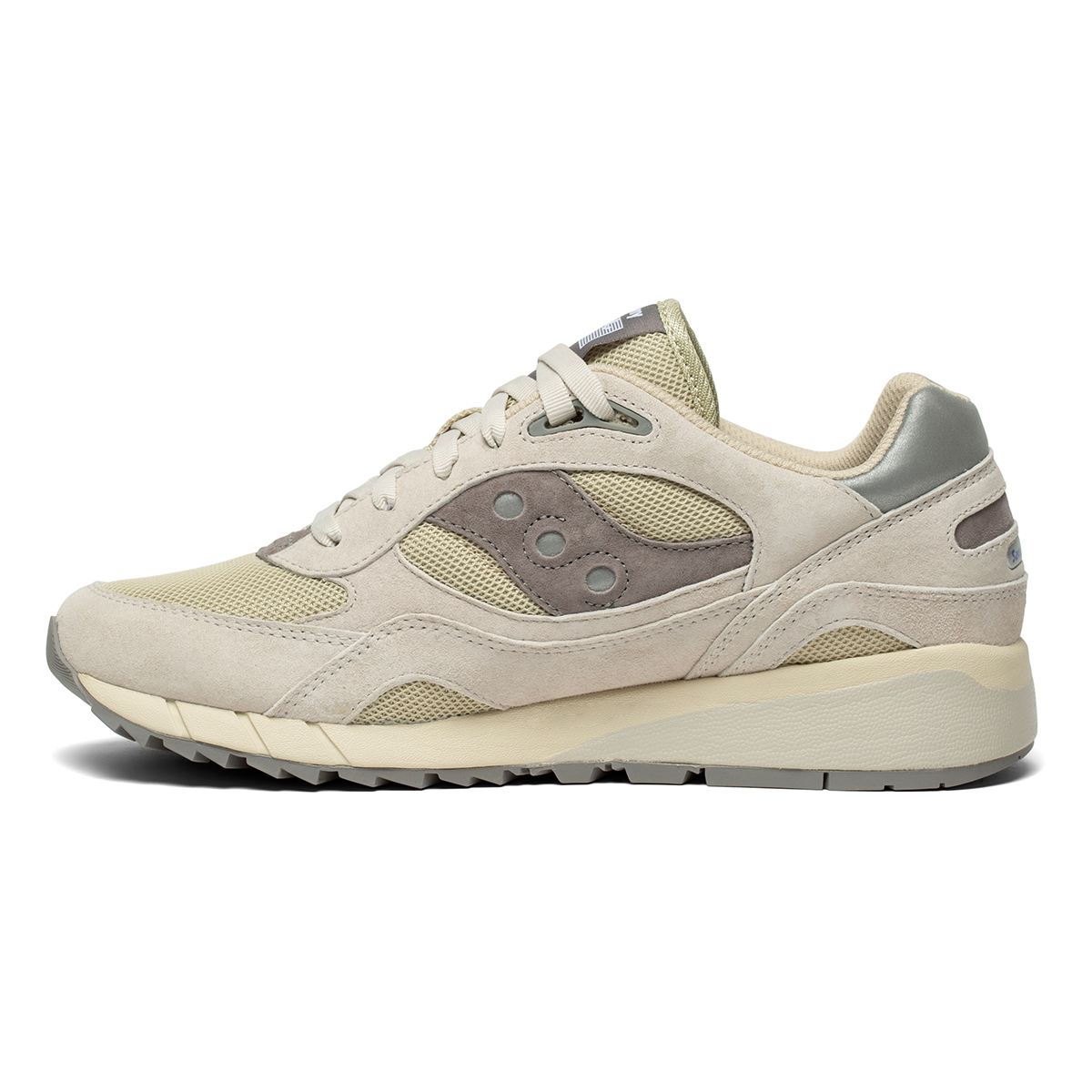 Saucony Shadow 6000, , large image number null