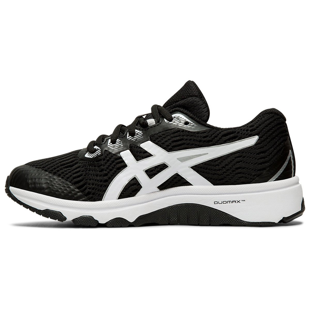 Asics GT 1000 8 Grade School, , large image number null