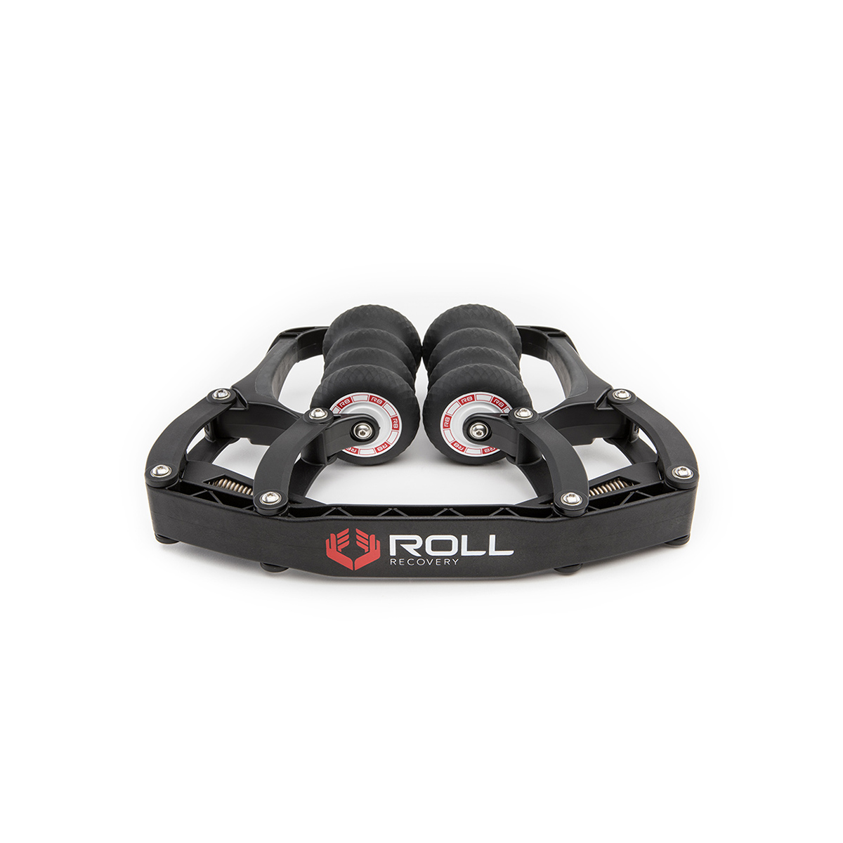 Roll Recovery R8, , large image number null