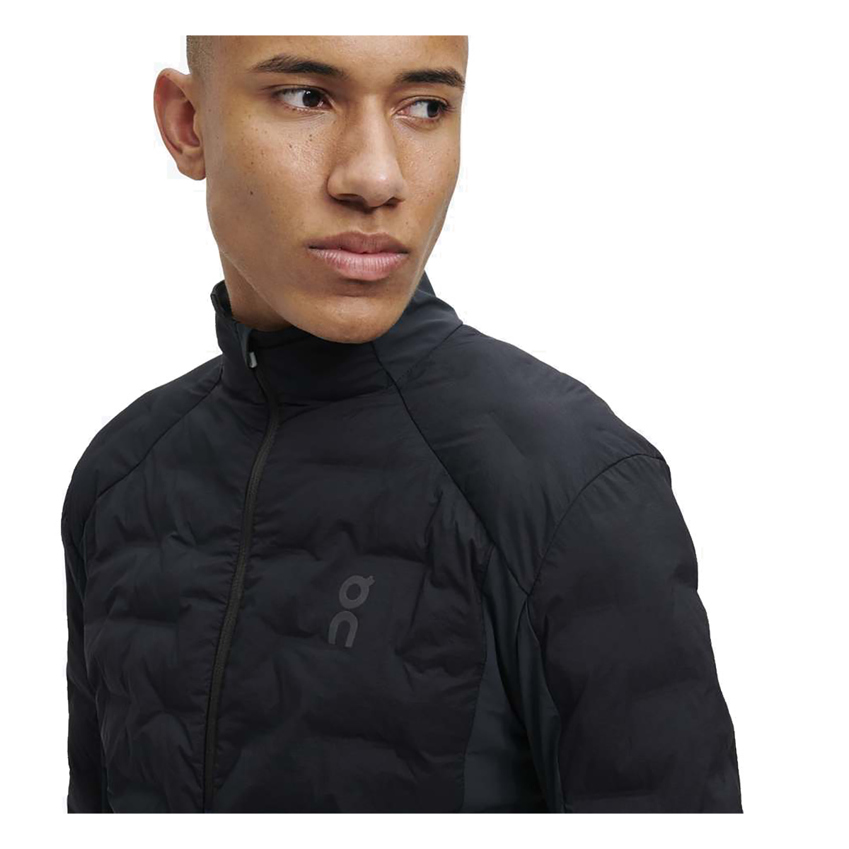 ON Climate Jacket, , large image number null