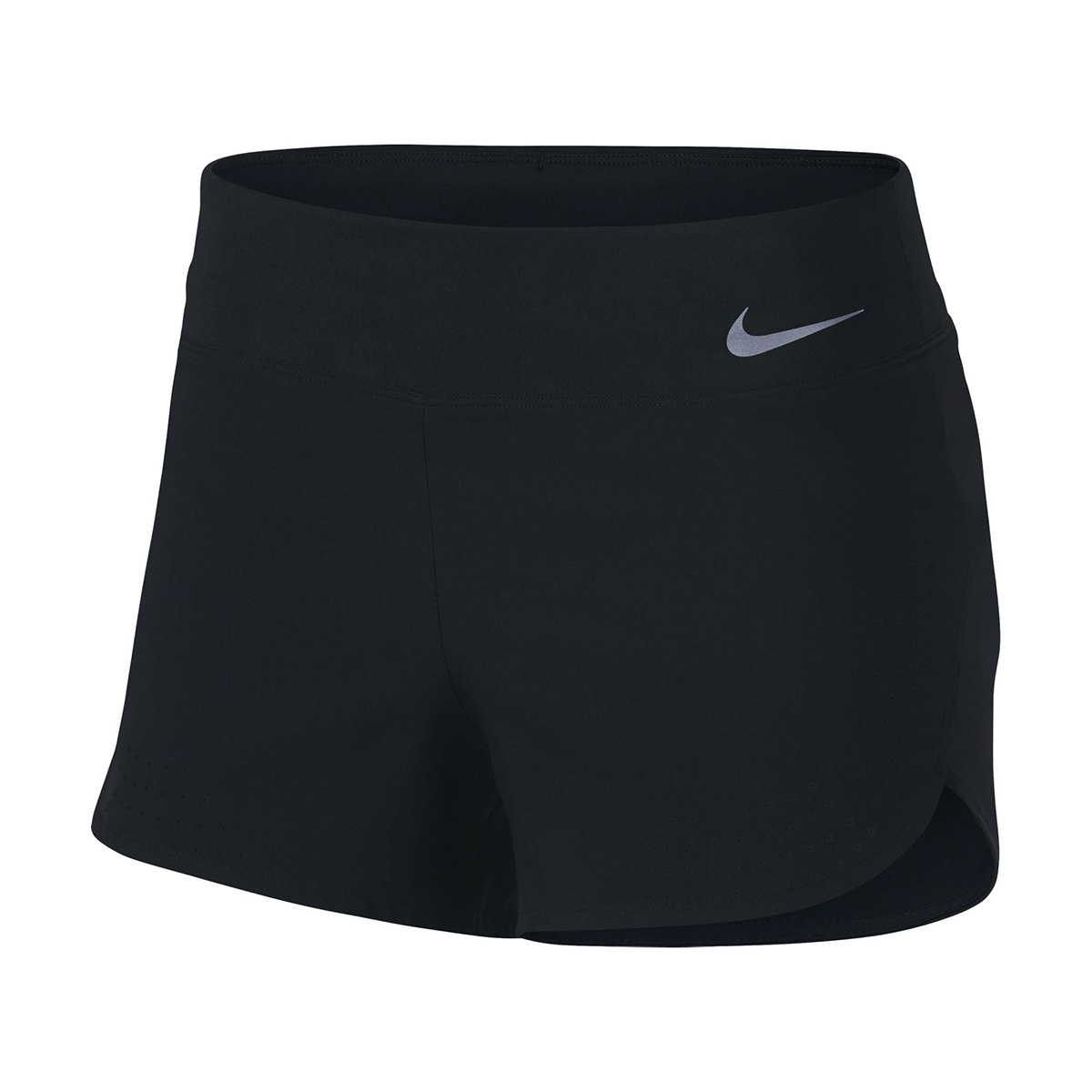 Nike Eclipse Short 3", , large image number null