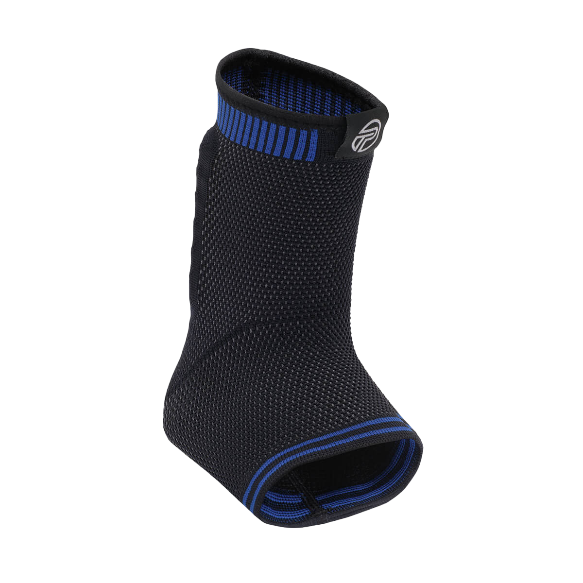 Pro-Tec Achilles Sleeve, , large image number null