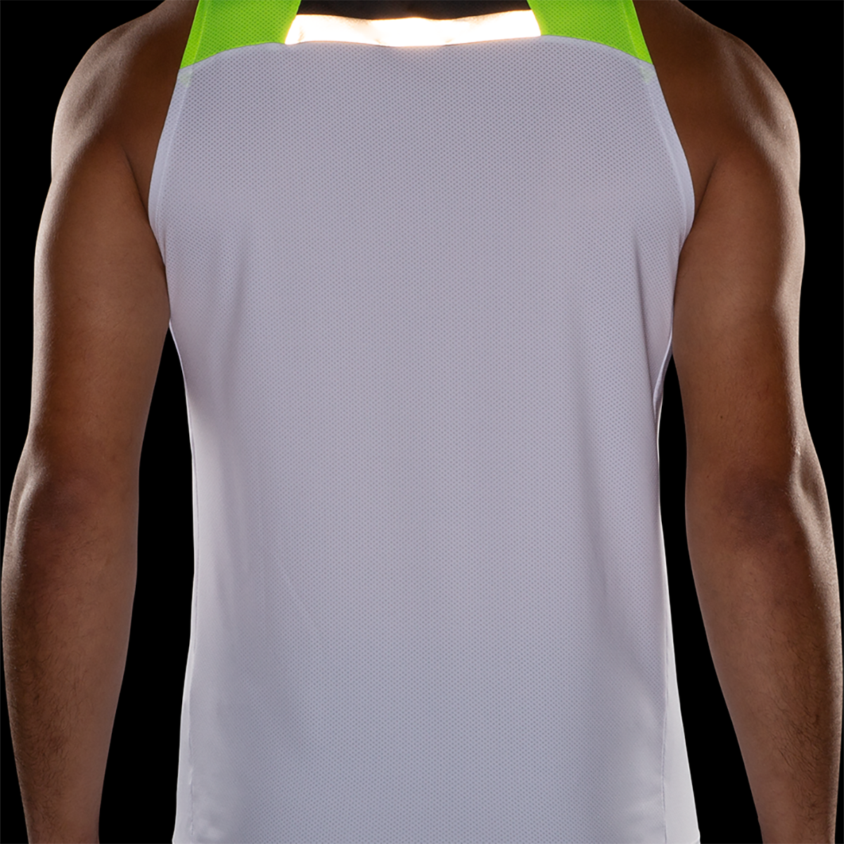 Brooks Run Visible Tank, , large image number null
