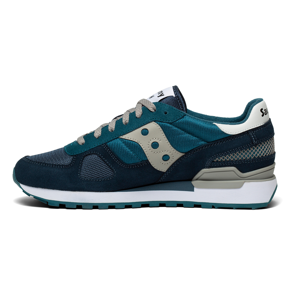 Saucony Shadow Original, , large image number null