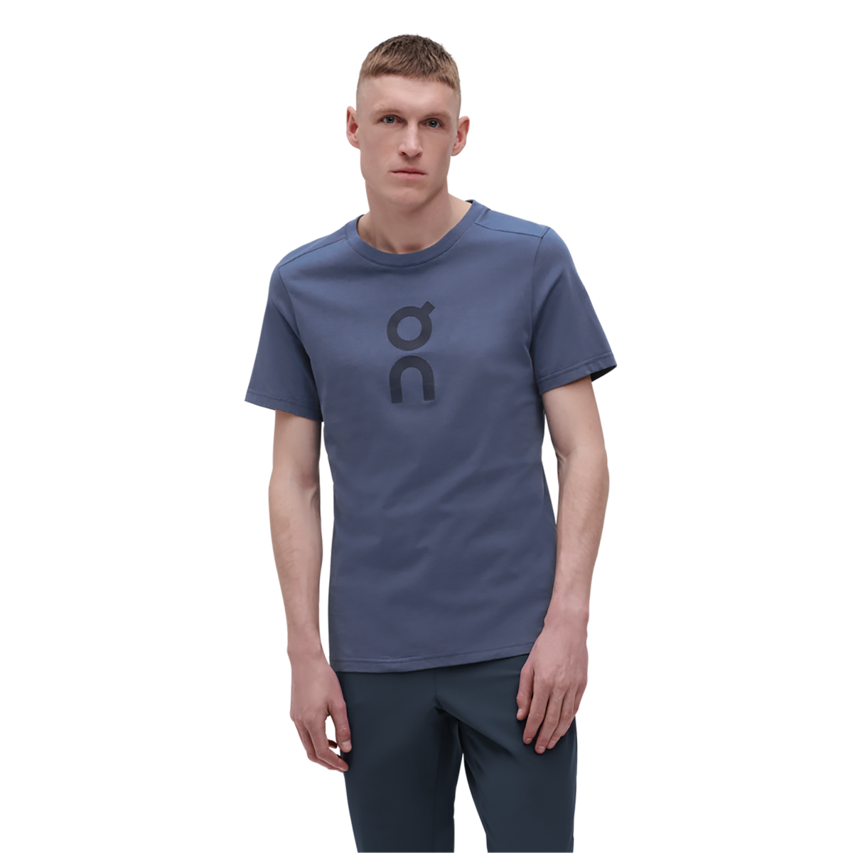 ON Graphic-T Shortsleeve 2, , large image number null