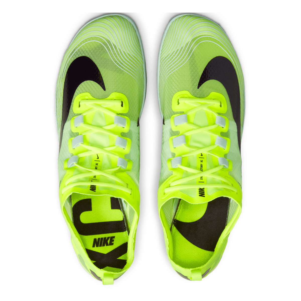 Nike Zoom Victory Waffle 5, , large image number null