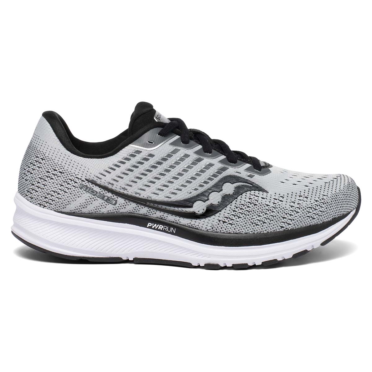Saucony Ride 13, , large image number null