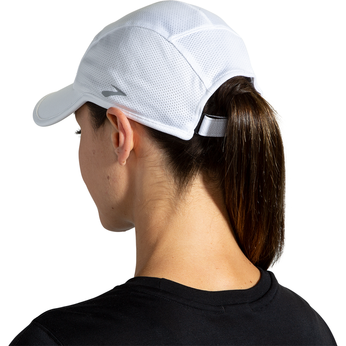 Brooks Tempo Hat, , large image number null