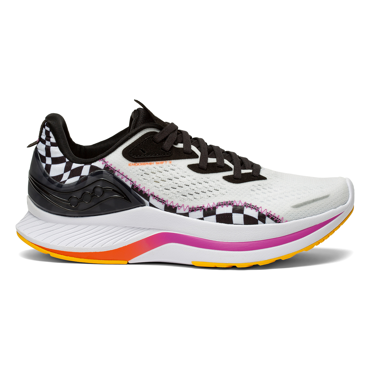 Saucony Endorphin Shift 2, , large image number null