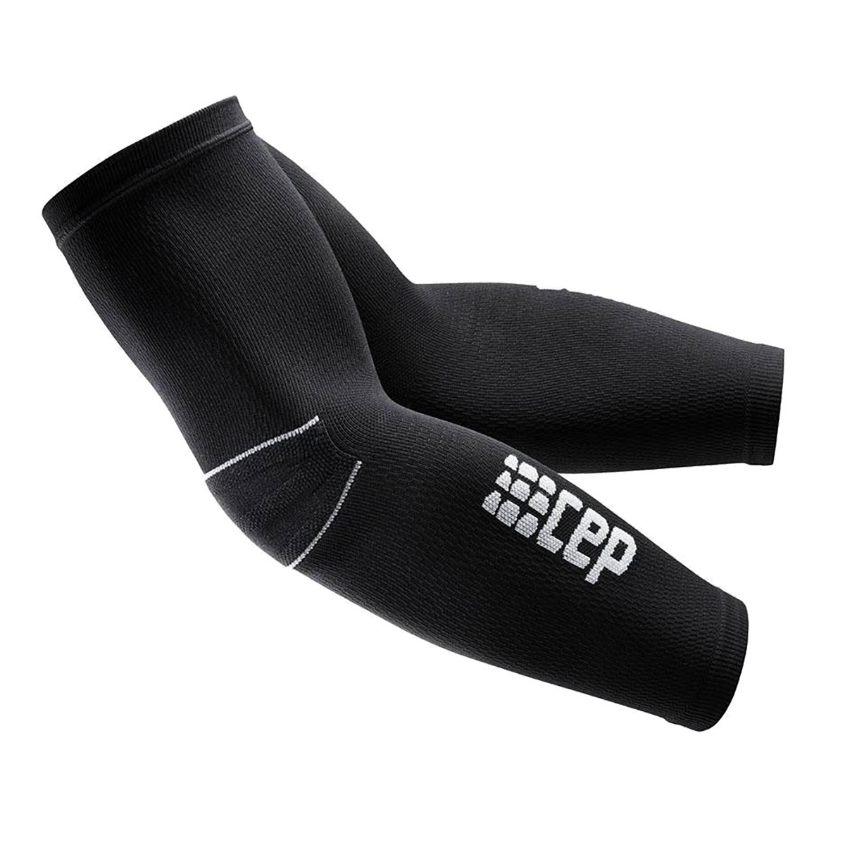 CEP Full Arm Sleeve, , large image number null