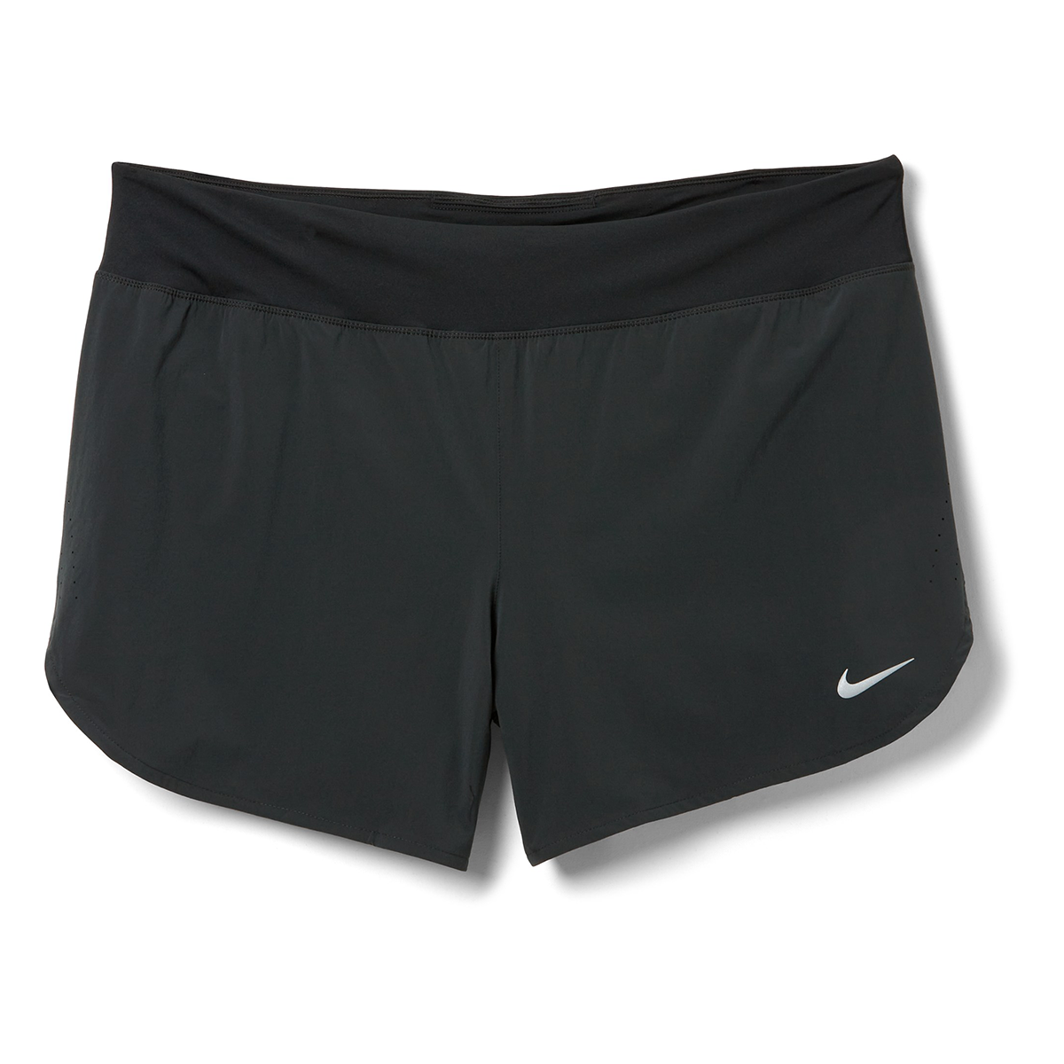 Nike 5" Eclipse Plus, , large image number null