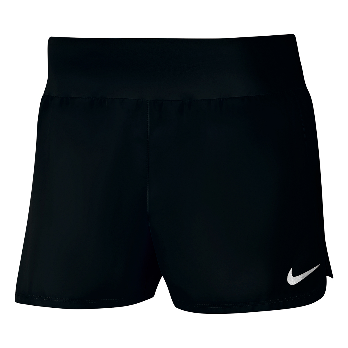Nike 3" Shorts, , large image number null