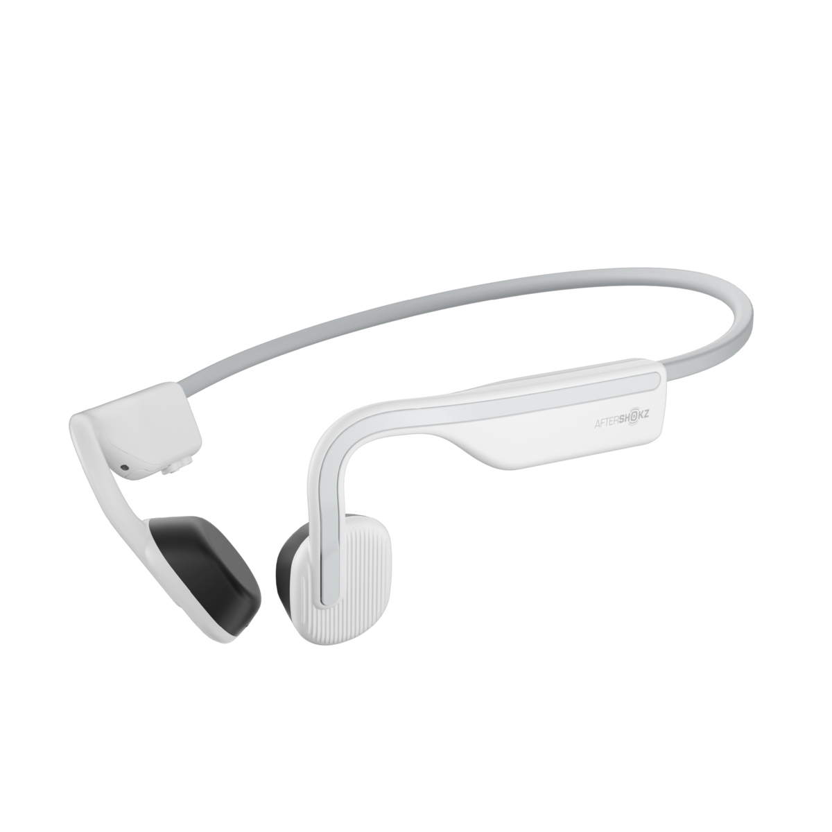 AfterShokz OpenMove Headphones, , large image number null